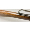 Image 8 : WINCHESTER MODEL 1894 IN .30 WCF 