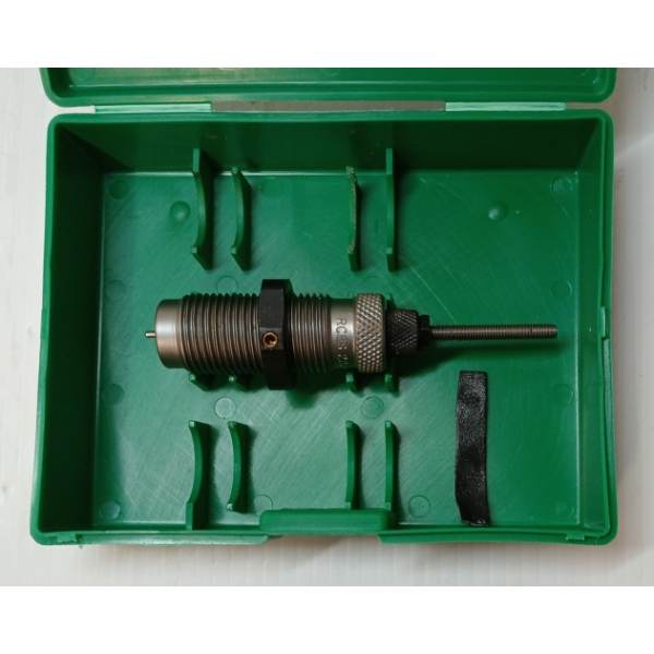 RCBS .223 REM NECK SIZER