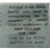 Image 4 : 1969 NEW ZEALAND PROOF SET