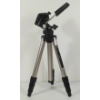 Image 1 : SLIK COMPACT TRIPOD