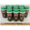 Image 1 : LOT OF 12 - PEAK RUT DOE-N-HEAT SCENT