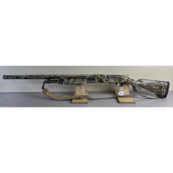 BROWNING BPS IN 10 GA 