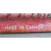 Image 2 : "DRINK COCA-COLA ICE COLD" SSP SIGN
