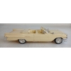 Image 3 : 1959 BONNYVILLE PONTIAC DEALERSHIP MODEL PROMO CAR