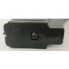 Image 4 : CROATIAN AK MAG - PAL REQ.