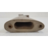 Image 3 : UNMARKED BUTT STOCK
