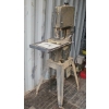 Image 5 : SEARS CRAFTSMAN 12IN BANDSAW / SANDER