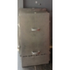 Image 1 : INDUSTRIAL LIDS