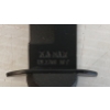 Image 5 : KA-BAR USA KNIFE W/ LEATHER SHEATH