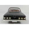 Image 5 : 1961 CHEVROLET IMPALA DEALERSHIP MODEL PROMO CAR
