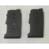 Image 2 : LOT OF 2 - .22WMR/.17HMR MAGS - PAL REQ.
