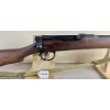Image 4 : ENFIELD SHT 22 IN .22