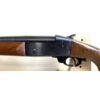 Image 2 : CIL MODEL 402 IN 20GA 