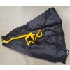 Image 2 : CABELA'S DRIFT SOCK 
