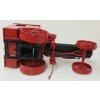 Image 6 : ROBERT BELL STEAM ENGINE MODEL - HANDMADE