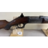 Image 4 : SAVAGE MODEL 99 IN .300 SAVAGE 