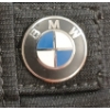 Image 3 : LOT OF 2 - BMW MOTORAD COMFORT SHELL JACKET & PANTS W/ ARMOR
