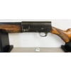 Image 2 : BROWNING AUTO 5 IN 12 GA 