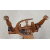 Image 3 : SPINNING WHEEL