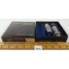 Image 2 : LYMAN .303 BRIT DIE SET