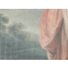 Image 5 : "AFTER" BY ROBERT GRAVES - GAINSBOROUGH PRINT