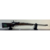 Image 3 : VAPEN-DEPOTEN MAUSER IN 8X57 