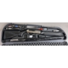 Image 1 : BENELLI SUPER SPORT IN 12GA 