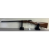 Image 1 : SAVAGE MODEL 1904 IN .22 S L LR
