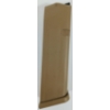 Image 3 : GLOCK 19X 9 MM 10 RND MAGAZINE - PAL REQ.