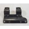 Image 2 : 1IN SCOPE SIDE MOUNT FOR SAVAGE / STEVENS / SPRINGFIELD