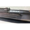 Image 6 : LEBEL MLE 1886 M93 IN 8MM LEBEL