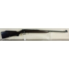 Image 3 : REMINGTON MODEL 580 IN .22 S, L, & LR 
