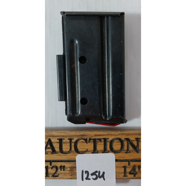 SAVAGE 93 .22 WMR MAGAZINE - PAL REQ.