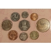 Image 1 : 1992 THE ISLE OF MAN COIN COLLECTION