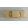 Image 6 : 1961 OLDSMOBILE SUPER 88 DEALERSHIP MODEL PROMO CAR