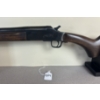 Image 2 : BOITO SINGLE SHOT IN 20 GA 
