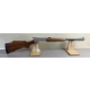 Image 3 : MARKESBERRY IN .50 BP 