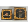 Image 11 : GLINDA THE WITCH OF THE NORTH MUSIC BOX