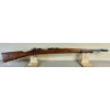 Image 3 : CARL GUSTAF SWEDISH MAUSER IN 6.5X55MM