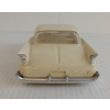Image 4 : 1960 CHRYSLER NEW-YORKER DEALERSHIP MODEL PROMO CAR