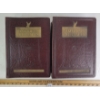 Image 2 : LOT OF 2 - 1955 & 1956 "THE AMERICAN RIFLEMAN" BY THE NATIONAL RIFLE ASSOCIATION OF AMERICA