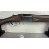 Image 4 : BERETTA S55 IN 12 GA