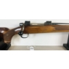 Image 4 : TIKKA M65 IN 6.5X55MM 