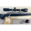 Image 4 : RUGER M77 HAWKEYE IN .30-06 SPRG