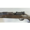 Image 2 : GEHA MAUSER 98 IN 12 GA 