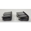 Image 4 : LOT OF 2 - SABATTI ROVER 870 .270 MAG