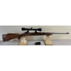 Image 3 : SAVAGE MODEL 110 CL SERIES J IN .30-06 - LEFT HANDED 