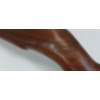 Image 4 : UNMARKED STOCK