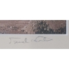 Image 3 : GROS MORNE NATIONAL PARK BY FRED HORTON (PRS CDN ARTIST) - FRAMED PHOTOGRAPH