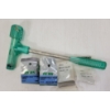 Image 2 : LOT OF 4 - RELOADING ACCESS - INCL RCBS BULLET PULLER & COLLETS